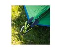 Namiot Vango Blade 200 Pamir Green