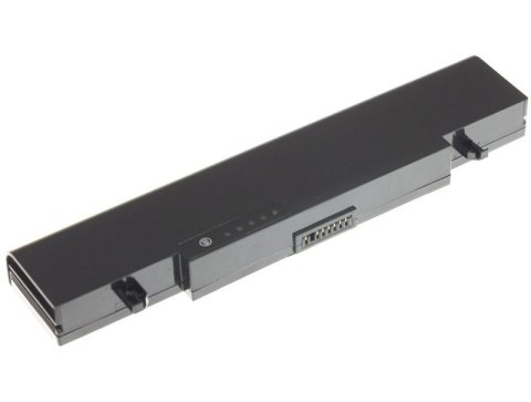 GREEN CELL BATERIA SA01 SAMSUNG AA-PB9NC6B 4400 MAH 11.1V