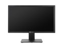 Monitor AG Neovo LW 2202 LED 21,5" FHD VA VGA HDMI SPK 2x1W VESA 18/7