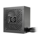 Thermaltake Zasilacz Smart BX1 650W