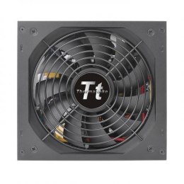 Thermaltake Zasilacz Smart BM1 500W Modular (80+ Bronze, Single Rail)