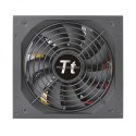 Thermaltake Zasilacz Smart BM1 600W Modular (80+ Bronze, Single Rail)