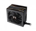 Thermaltake Zasilacz Smart SE2 700W Modular (spr. 87%, Single Rail)