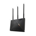 ASUS 4G-AX56 1800Mbps a/b/g/n/ac/ax (LTE) 4xLAN