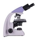 Mikroskop biologiczny MAGUS Bio 230BL