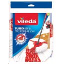 Wkład do mopa obrotowego Vileda TURBO 2w1