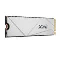 Adata Dysk SSD XPG S60BLADE 1TB PCIe 4x4 5/3.2GB/s M2