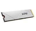 Adata Dysk SSD XPG S60BLADE 2TB PCIe 4x4 5/4.2GB/s M2