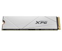 Adata Dysk SSD XPG S60BLADE 2TB PCIe 4x4 5/4.2GB/s M2