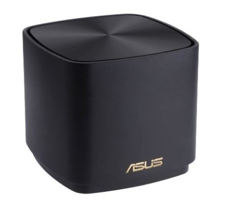 Asus System ZenWiFi XD4 Plus WiFi 6 AX1800 1-pak