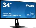 Monitor IIYAMA B2776HDS