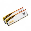Patriot Pamięć DDR5 Viper Elite 5 RGB TUF 32GB/6600 (2x16GB) CL34