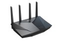 Router Asus RT-AX5400 Wi-Fi 6 VPN 4x1GbE USB 3.2