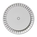 Router MikroTik cAP ax CAPGI-5HAXD2HAXD