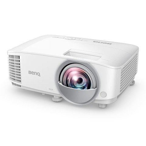 Benq Projektor MX825STH DLP XGA/3500AL/20000:1/HDMI