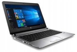Laptop HP 430 G4 HD