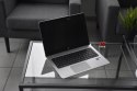 Laptop HP 430 G4 HD