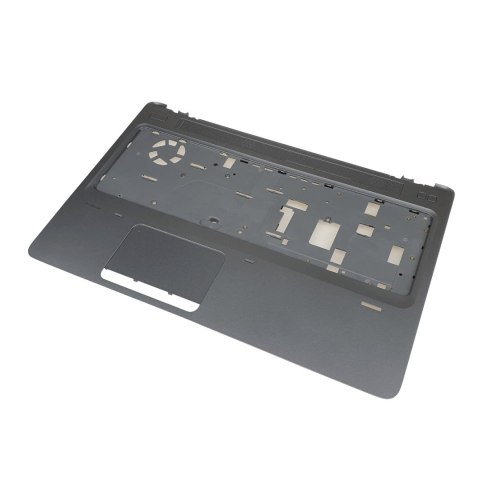 Palmrest HP 650 G2 655 G2