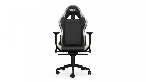 SPC Gear Fotel gamingowy SR600 Ekipa Edition