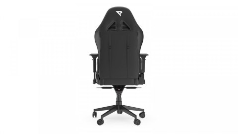 SPC Gear Fotel gamingowy SR600 Ekipa Edition