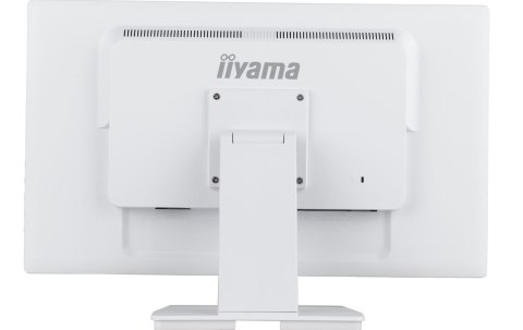 IIYAMA Monitor 24 cale T2452MSC-W1 10 PKT. POJ,IPS,HDMI,DP