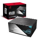 Asus Zasilacz Rog Thor Titanium 1600W 80+ ATX 3.0