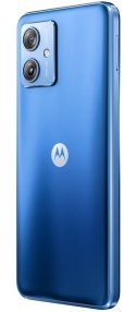 Smartfon Motorola Moto G54 12/256 Pearl Blue Power Edition