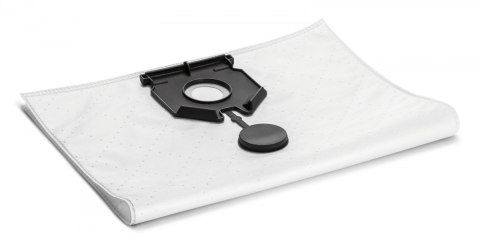 Karcher Torebki filtracyjne do NT 30/1 i 40/1 2.889-154.0 5 szt.