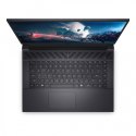 Dell Notebook Inspiron G16 7630 Win11Home i5-13450HX/16.0 QHD+/512GB/16GB/RTX 4050/2Y NBD