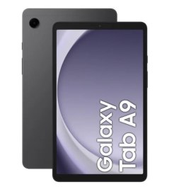 Samsung Tablet Galaxy Tab A9 X115 8,7 cala LTE 4/64GB Szary
