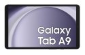 Samsung Tablet Galaxy Tab A9 X115 8,7 cala LTE 4/64GB Szary