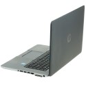 Laptop HP 850 G2 FHD KAM