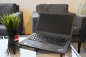Laptop Lenovo L460 HD