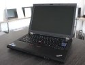 Laptop Lenovo T410