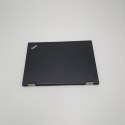 Laptop Lenovo Yoga 260