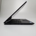 Laptop Lenovo Yoga 260