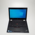 Laptop Lenovo Yoga 260