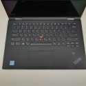 Lenovo X1 Yoga 3rd GEN.