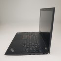 Lenovo ThinkPad P51s FHD