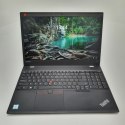 Lenovo ThinkPad P51s FHD