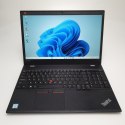 Lenovo ThinkPad P51s FHD