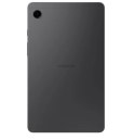 Samsung Tablet Galaxy Tab A9 X110 8,7 cala Wifi 4/64GB Szary