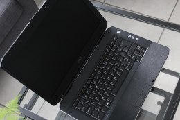 Dell Latitude E5430