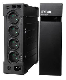 Eaton Ellipse ECO 800 USB FR EL800USBFR