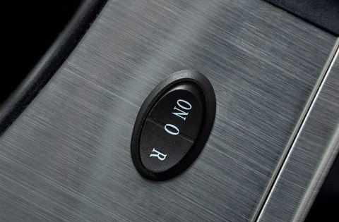 Eldom Wyciskarka PerfectJuicer PJ400