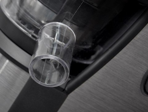 Eldom Wyciskarka PerfectJuicer PJ400