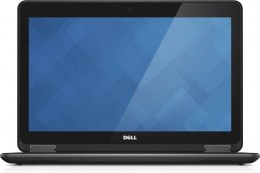 Laptop Dell E7240 12,5
