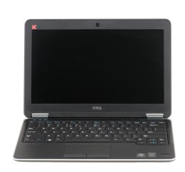 Laptop Dell E7240 12,5