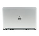 Laptop Dell E7240 12,5"