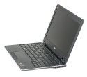 Laptop Dell E7240 12,5"